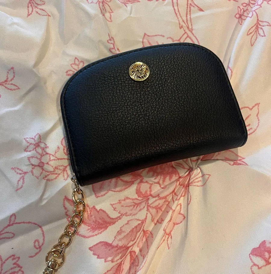 Anne Klein Wallet