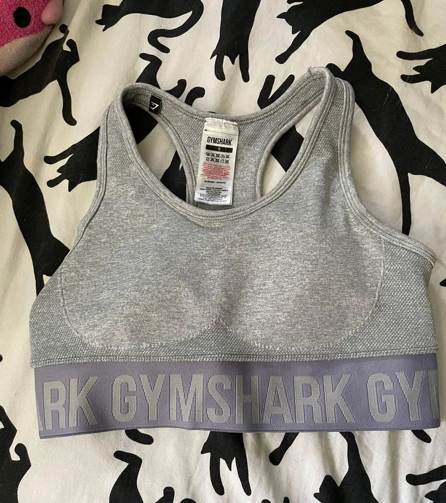 Flex Sportsbra