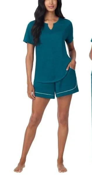 Carole Hochman Midnight Women's 3