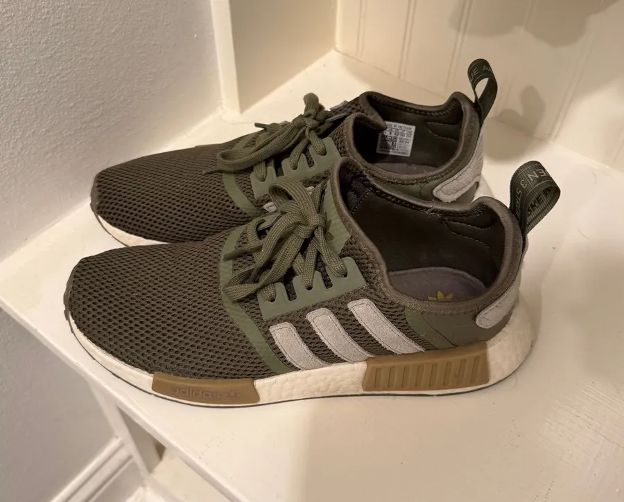 Adidas Women’s Shoes