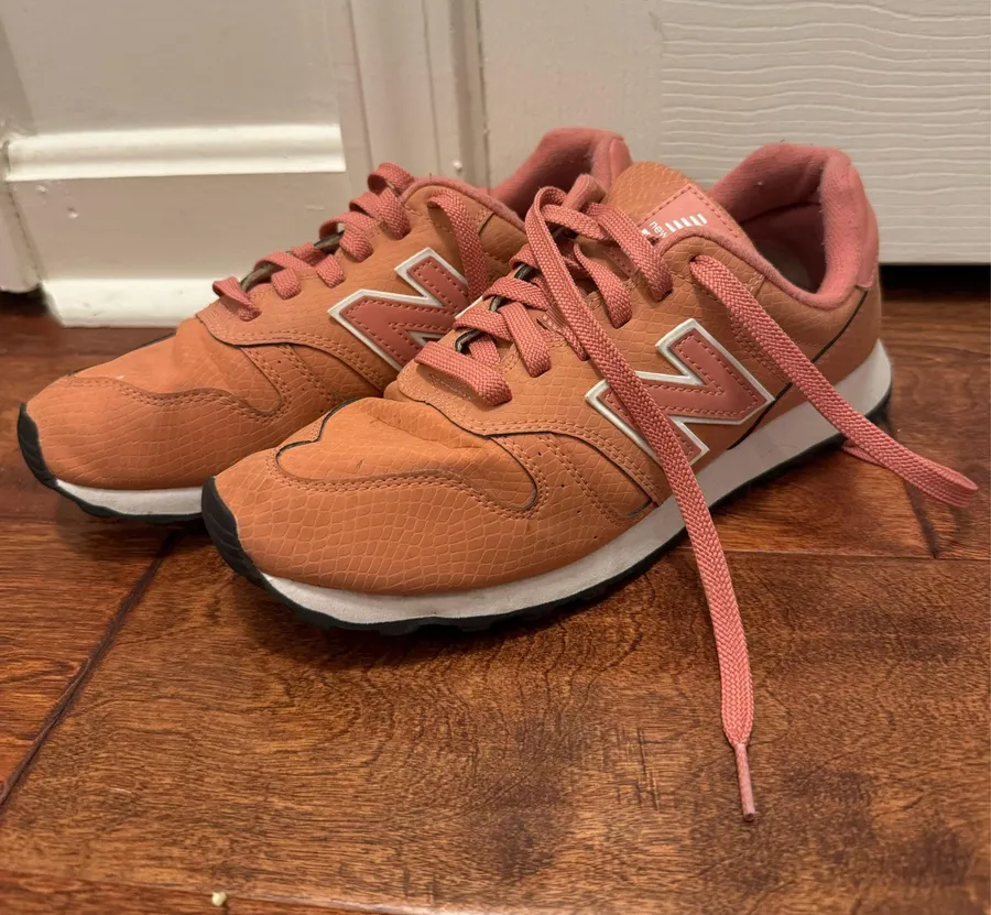 New Balance 373 Women’s