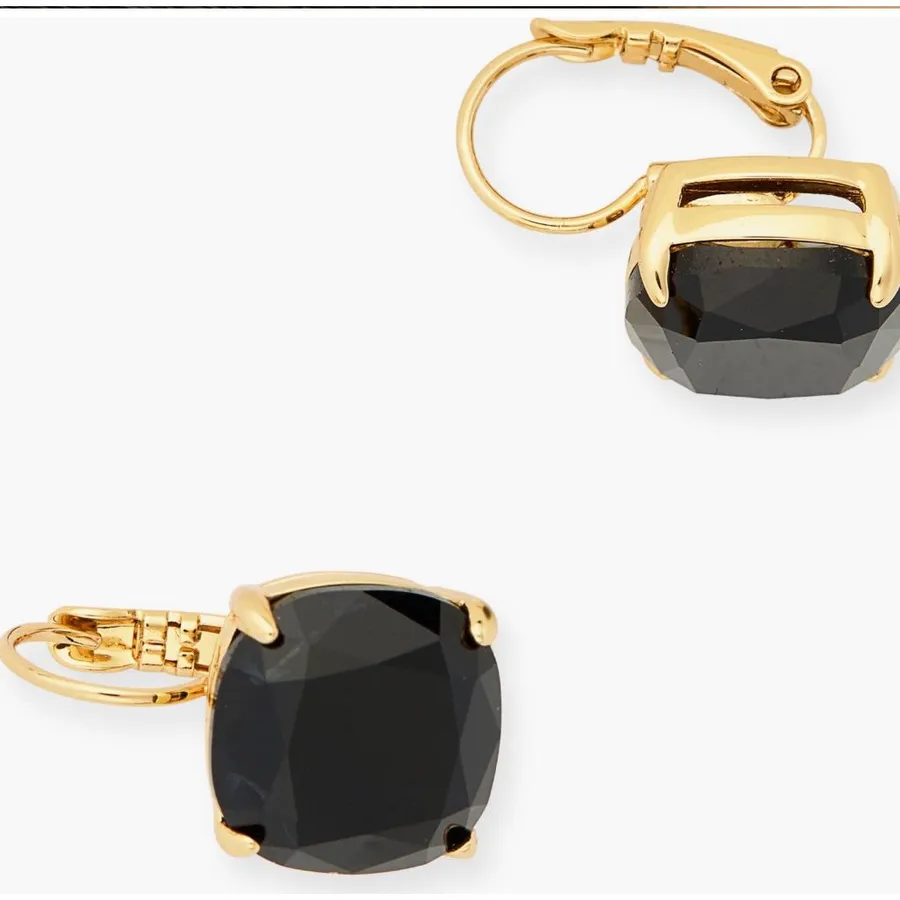 KATE SPADE Drop Earrings