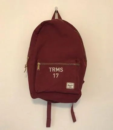 Herschel Backpack