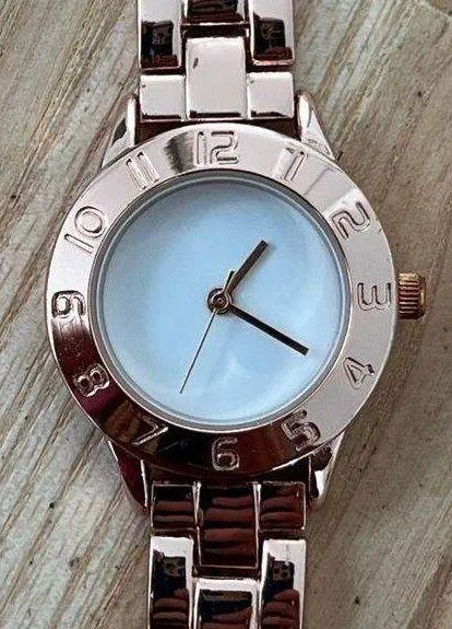 2/)20 Value Watch