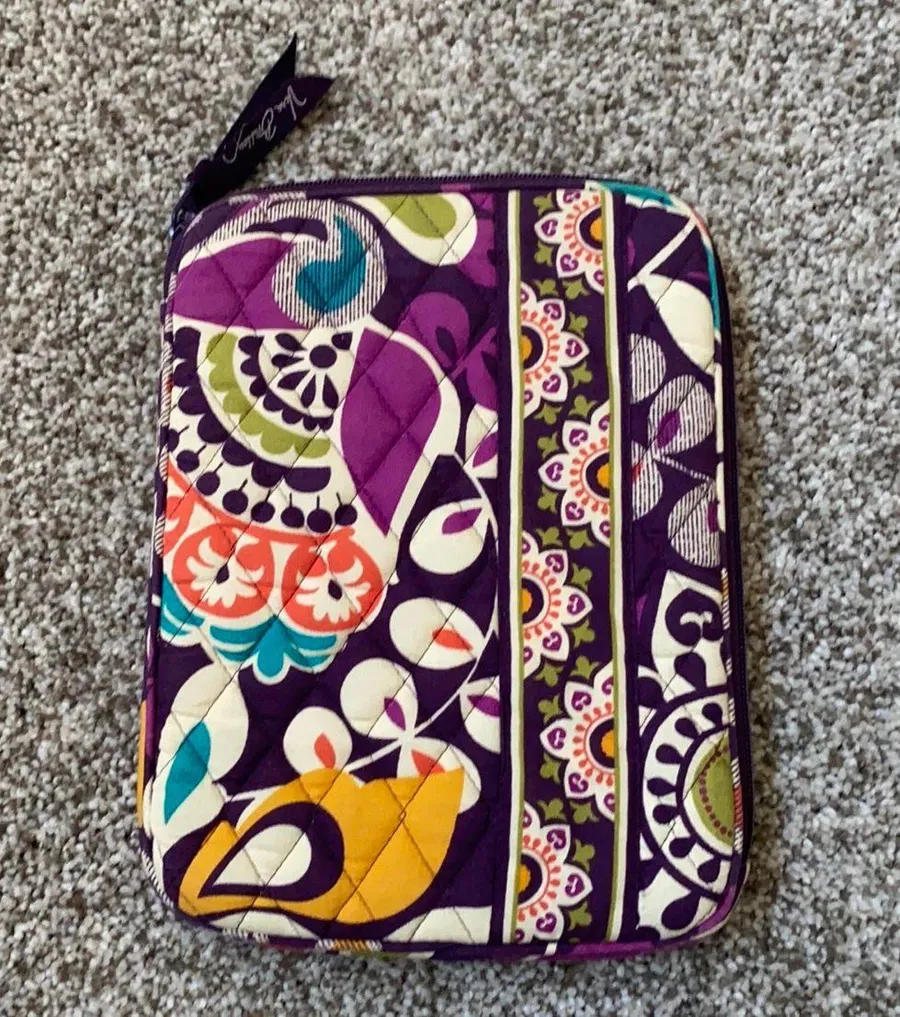 Ipad Mini Case