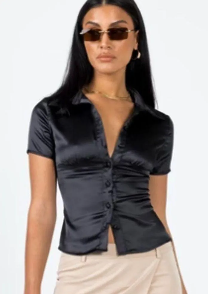 Princess Polly Top