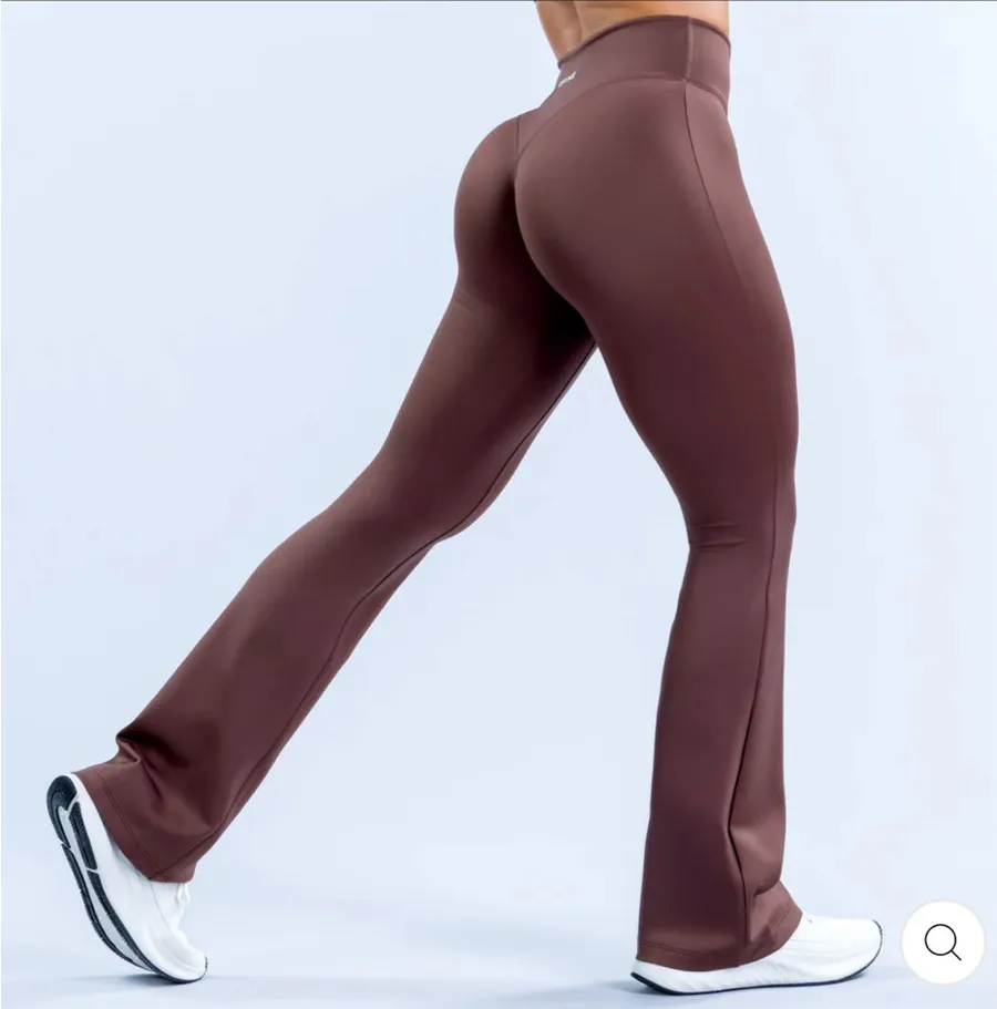 DFYNE Leggings