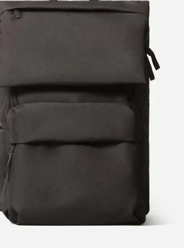 NWT Everlane The ReNew Transit Backpack