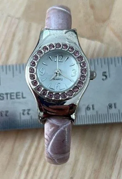 2/$20 Value Watch