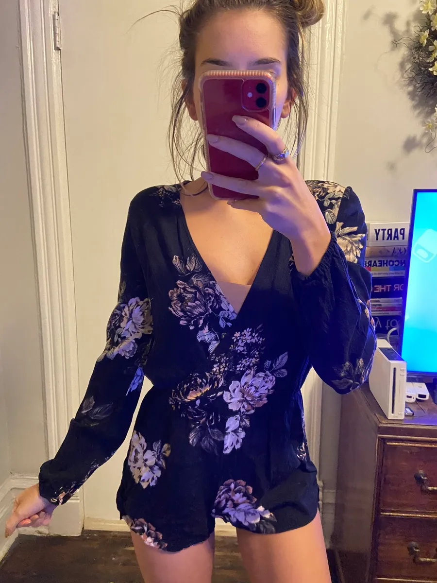 Romper