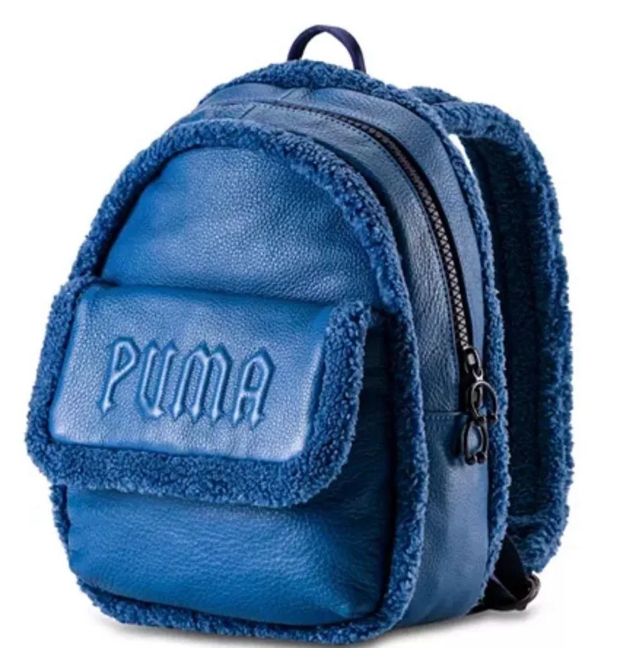 FENTY Puma x Rihanna Mini Faux