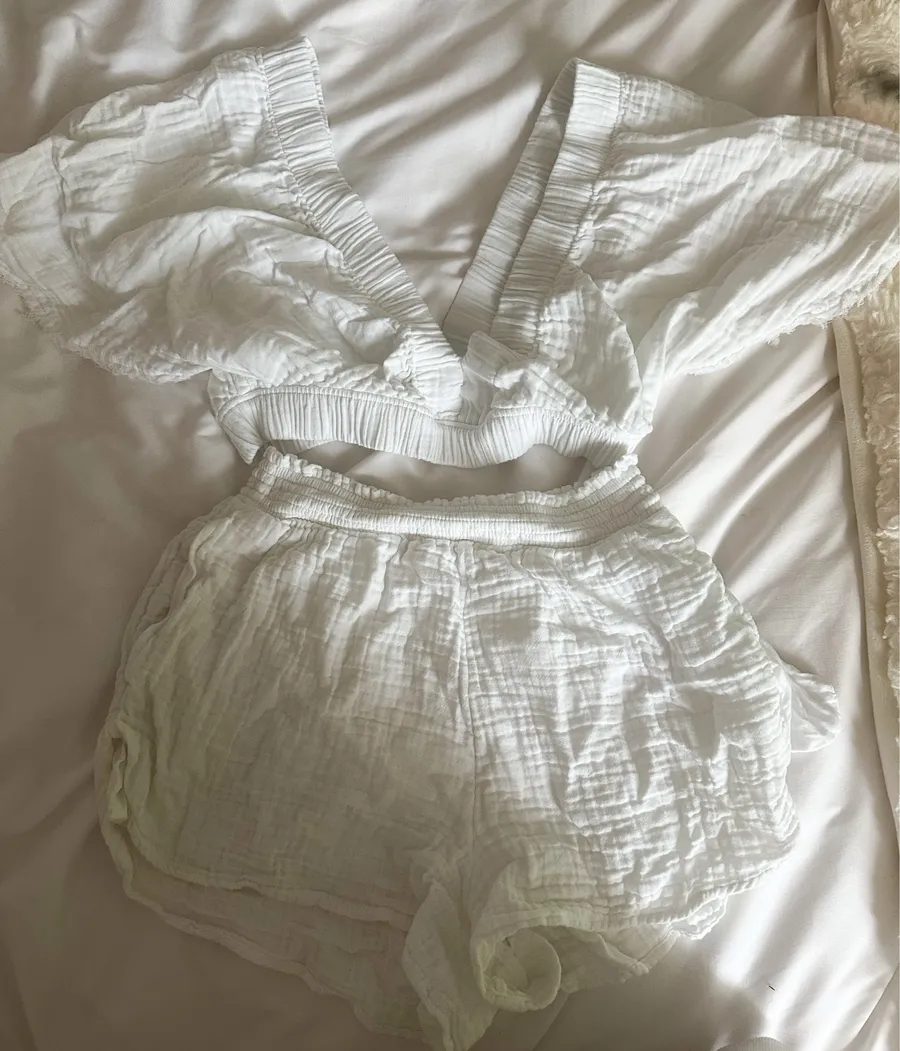 aerie set