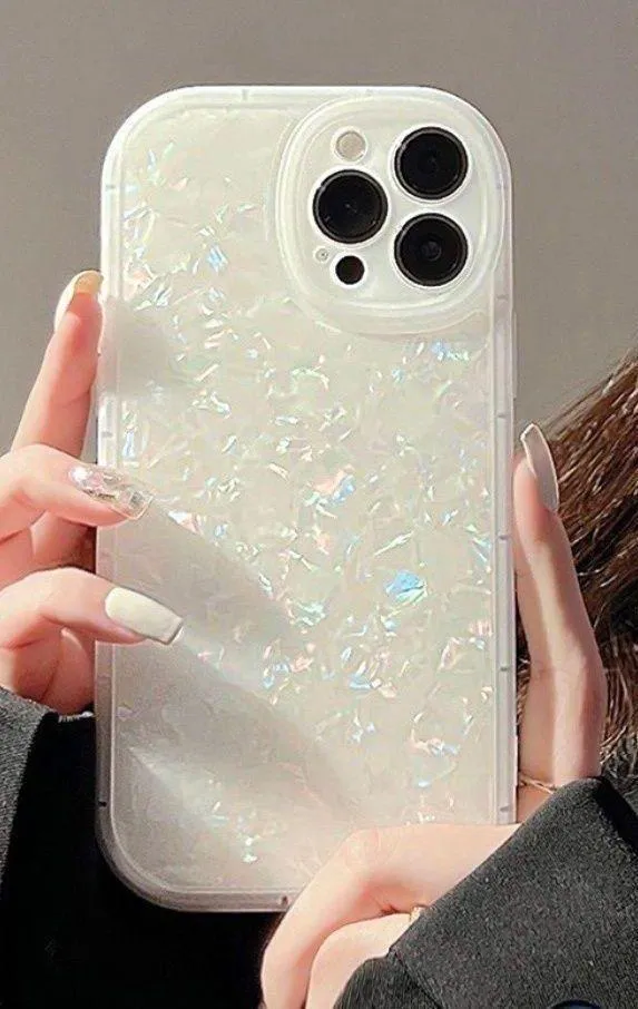 Iphone 14 Pro case
