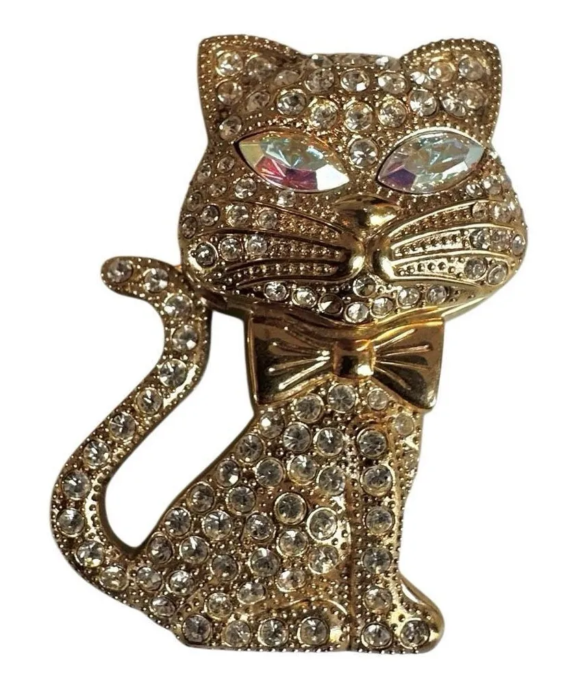 Waltham Gold
