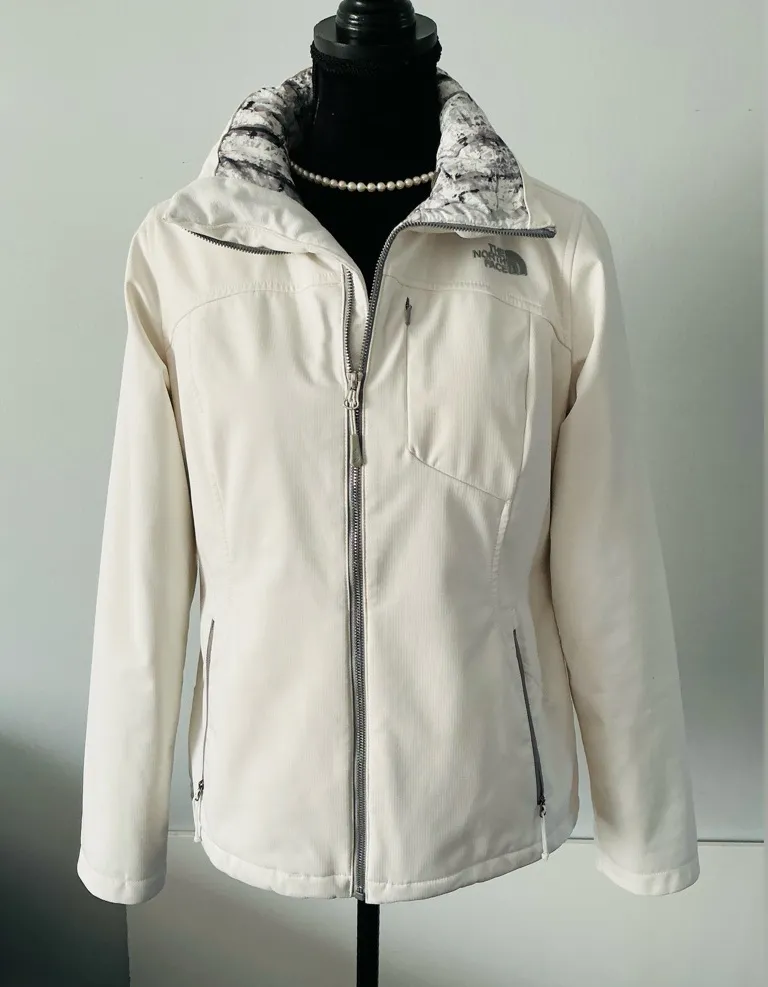 THE NORTH FACE jacket 🌟🌟