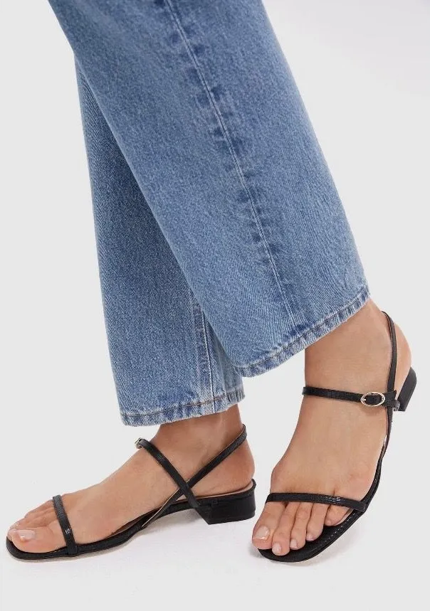 Tuckernuck Evelyn Sandal