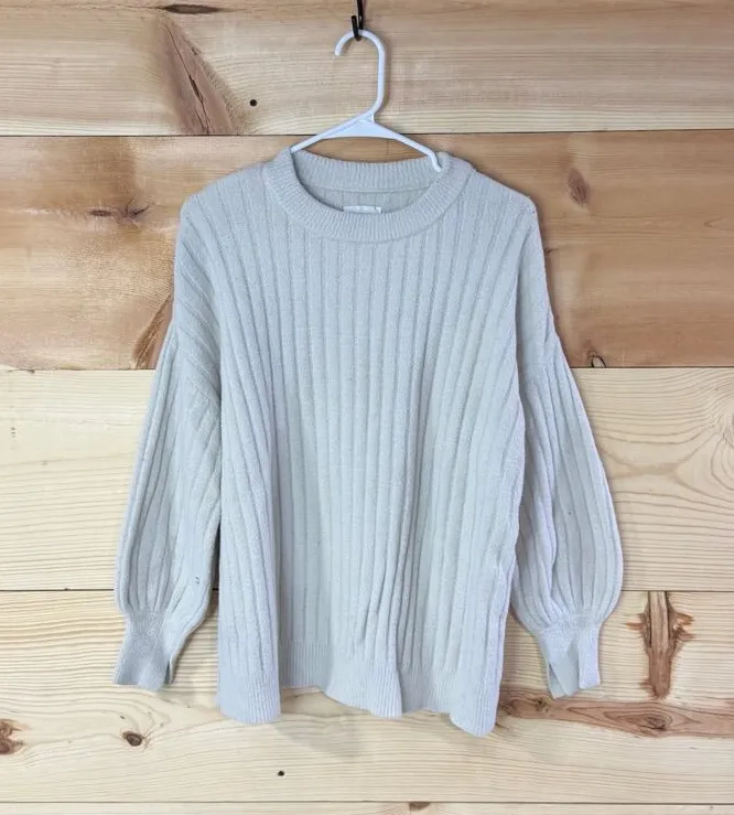 Aerie Sweater