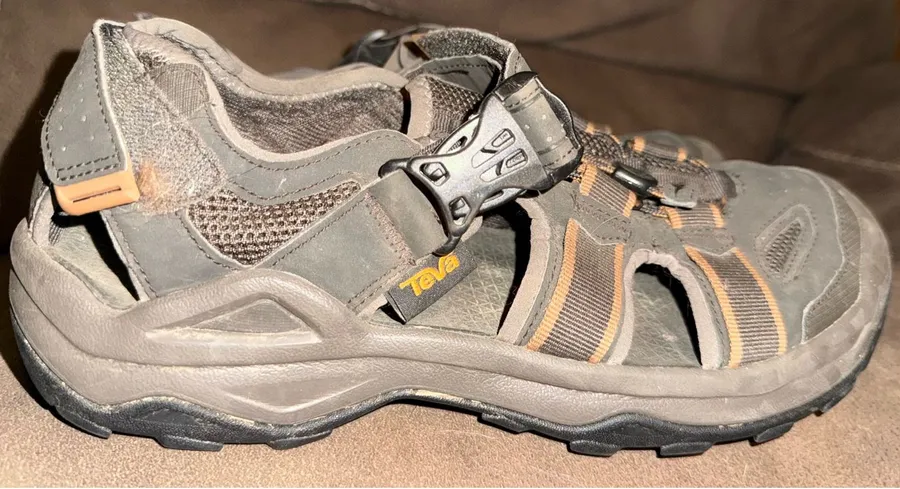 Teva Sandals men