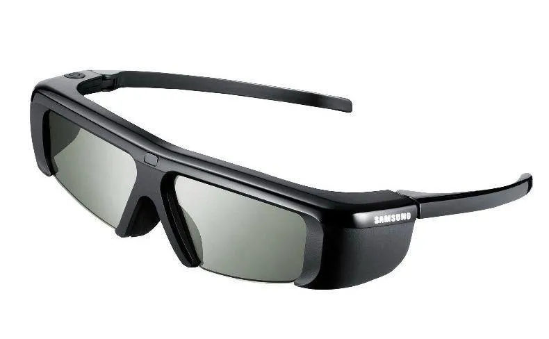 Samsung Active 3D Smart TV Accessory Bluetooth Glasses SG2T34GZ4256428
