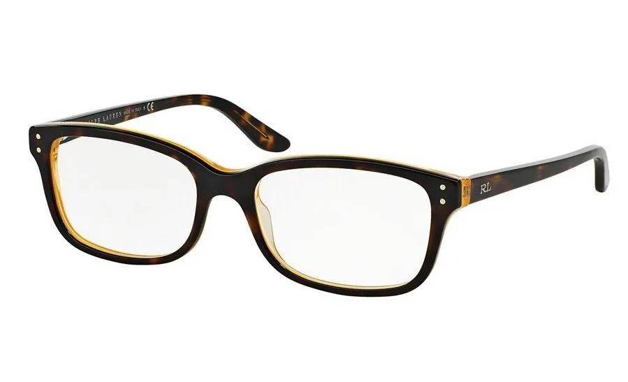 Ralph Lauren Eyeglasses