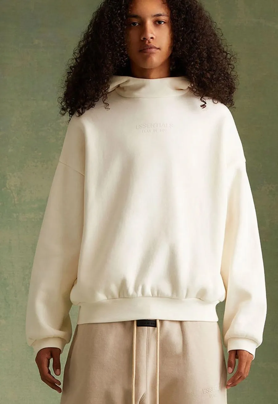Essentials Sweatshirt