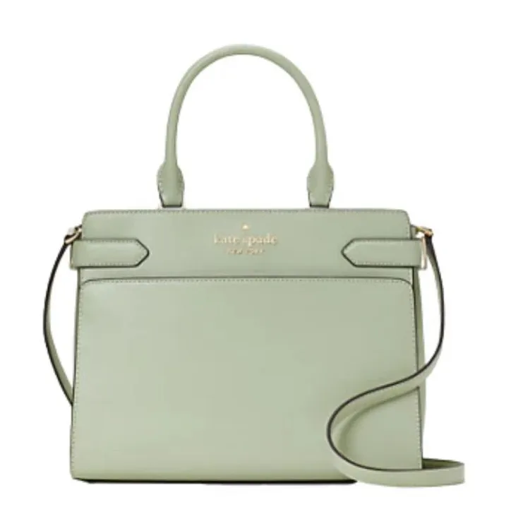 Kate Spade New York Bag