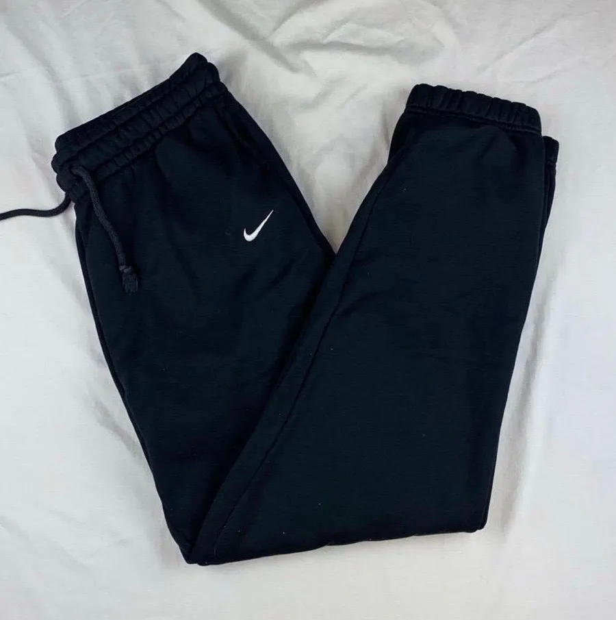 Nike sweatpants