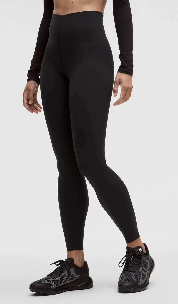 Lululemon Glow Up Super