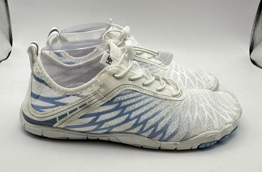Hike Footwear Lorax Pro Shoe Non