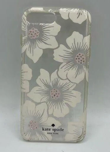 Kate Spade New York iPhone 8 Plus/7 Plus/6s Plus/6 Plus Hardshell Case