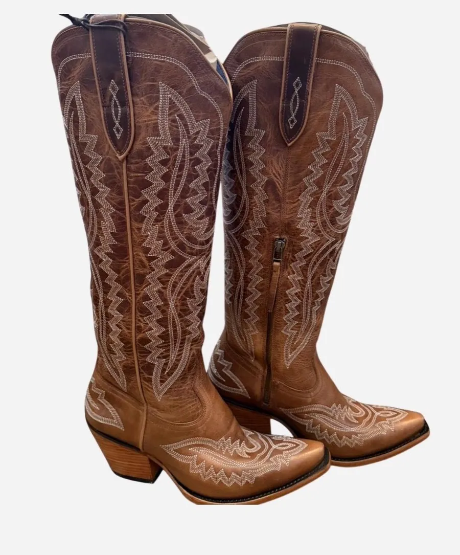 Women’s Ariat Boots