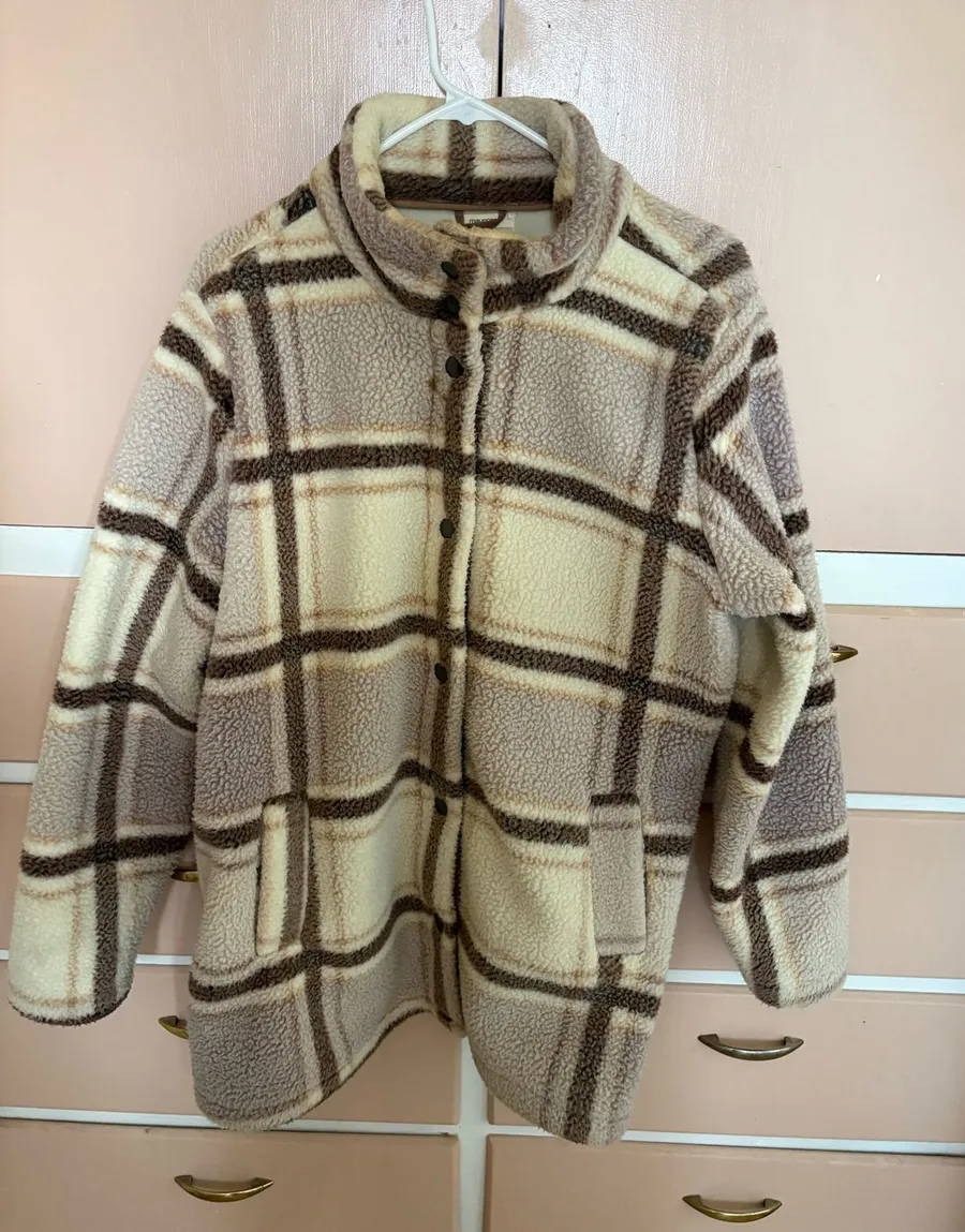 Maurices Women’s Jacket