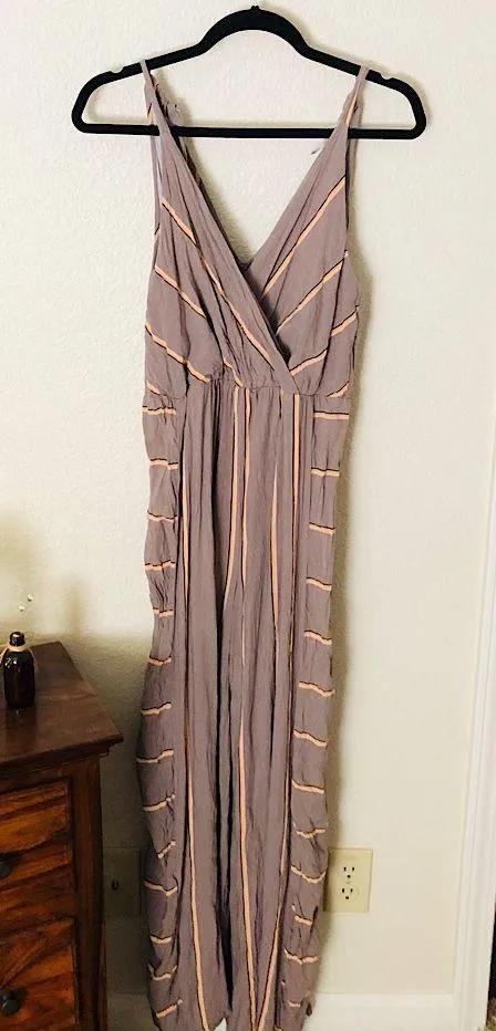 Playsuit For Fallš¤