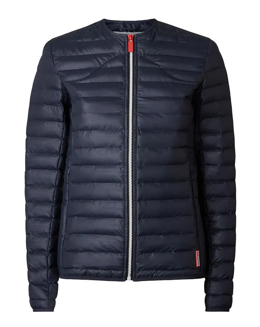 Hunter Women’s Mid Layer Jacket