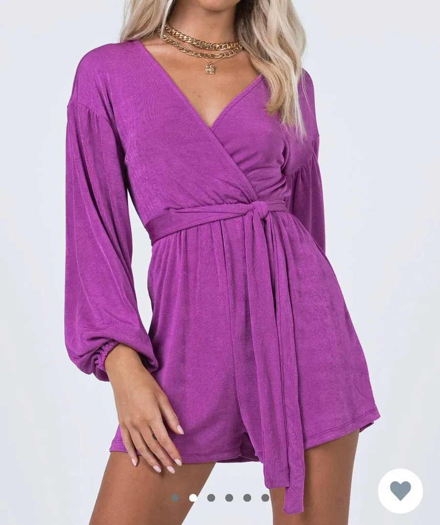 Romper