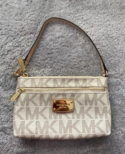 Small Purse