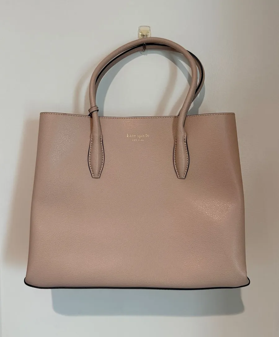 Kate Spade Top handle bag