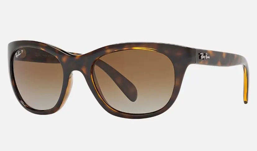 4216 Sunglasses New With Case
