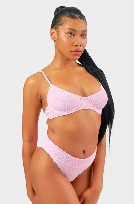Swimsuit Set