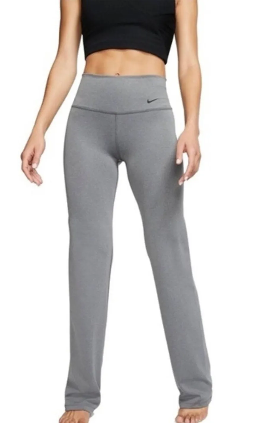 Nike Dri-Fit Power Training Pants Sz.3X