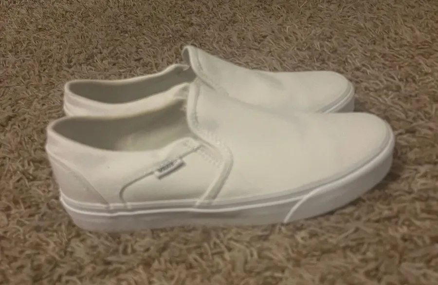 Slip-On