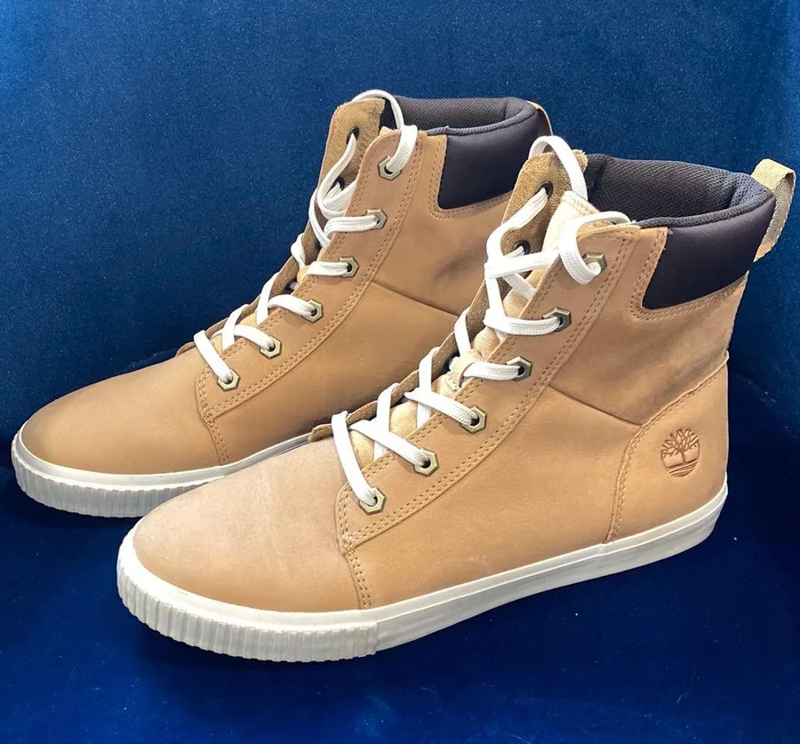 Skyla Boot