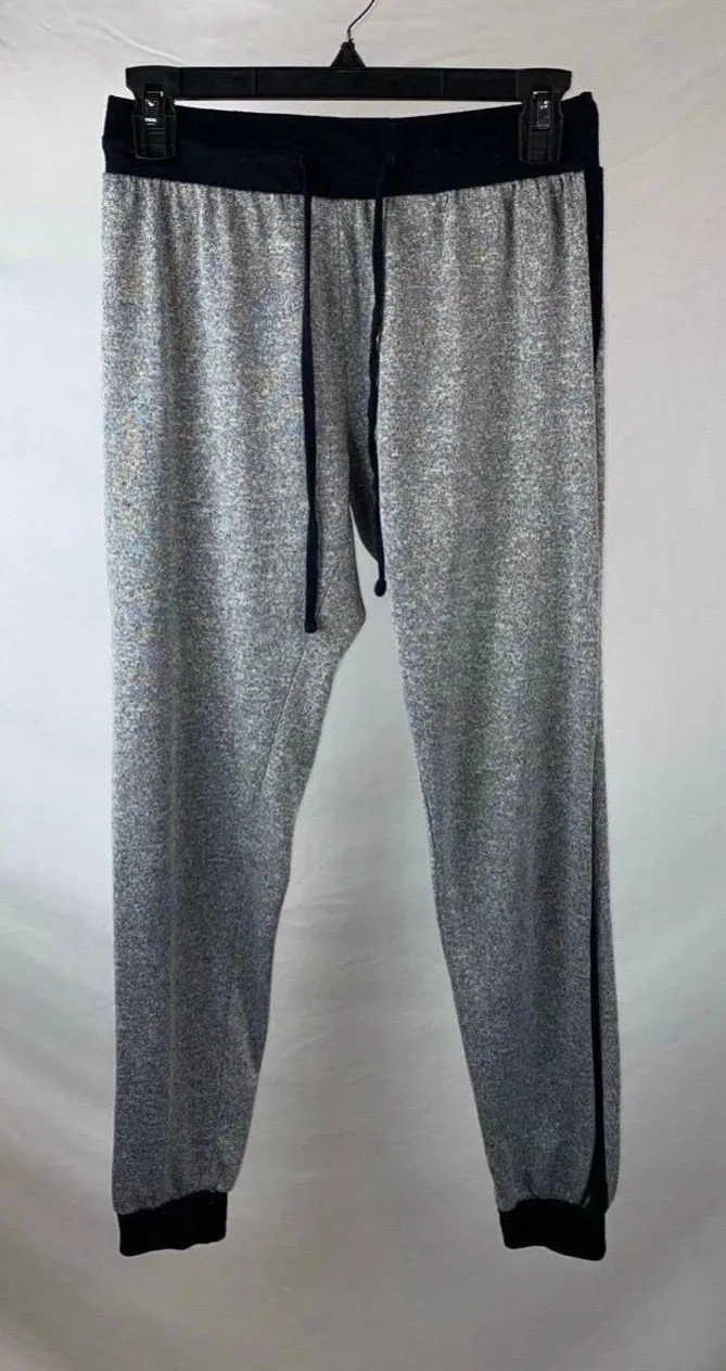 Sweats Gray