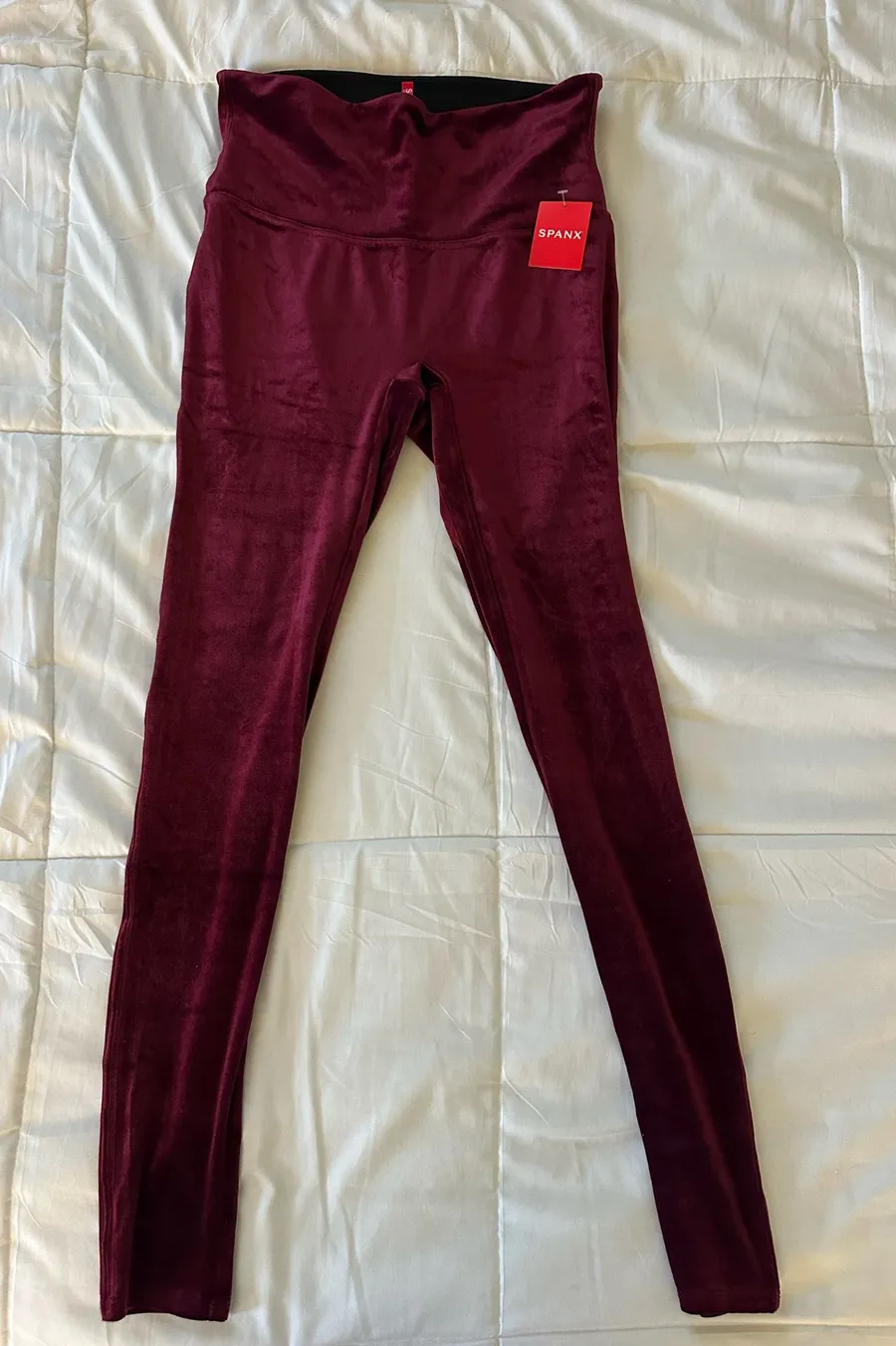 Spanx Leggings