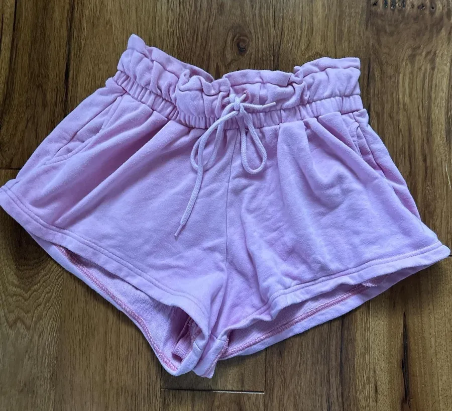 Urban Outfitters Shorts BDG