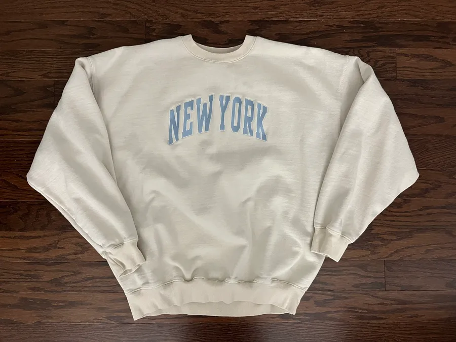 // John Galt Sweatshirt
