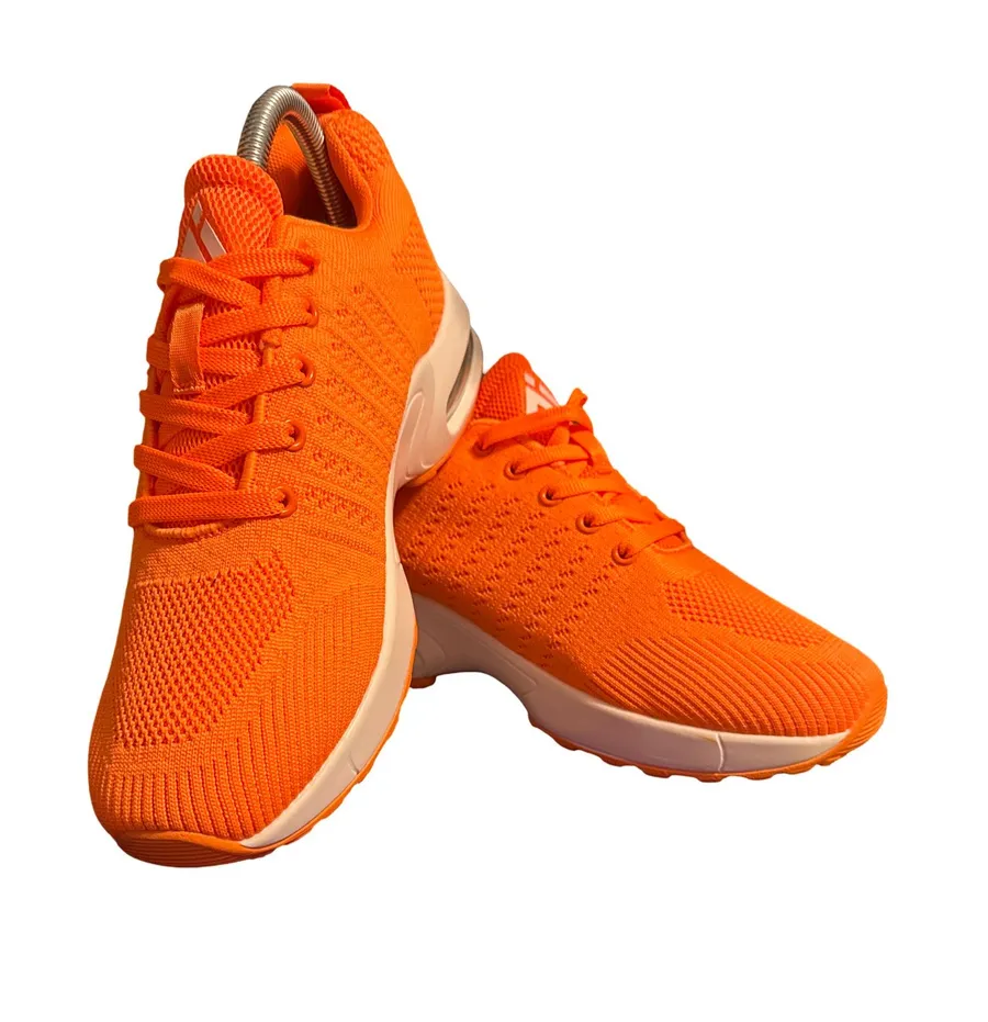 Mishansha Women's Sneakers