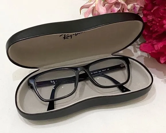 5315D 2000 Prescription RX Glasses