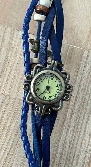 2/$20 Value Watch
