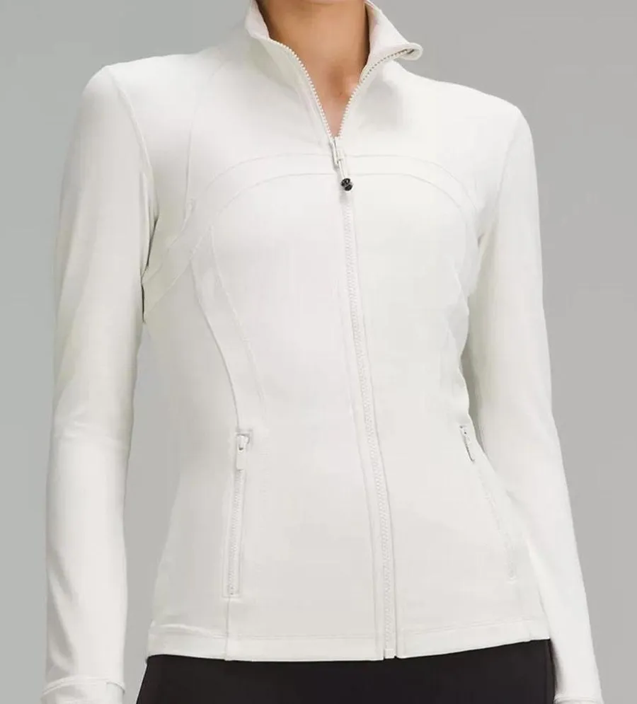 Define Jacket Nulu